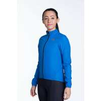 Read Pactimo Reviews